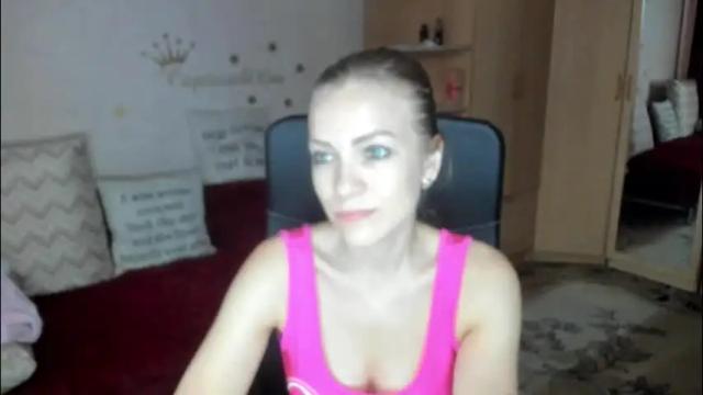 Image 10 of cherish_sia Stream on Chaturbate on 2 months ago