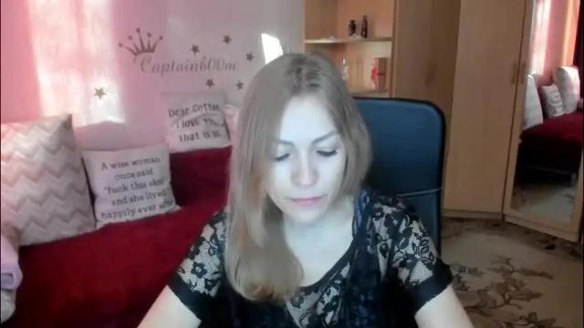 Thumbnail 1, cherish_sia's Stream at Chaturbate, 2 months ago