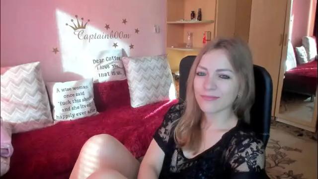 Image 11 of cherish_sia Stream on Chaturbate on 2 months ago