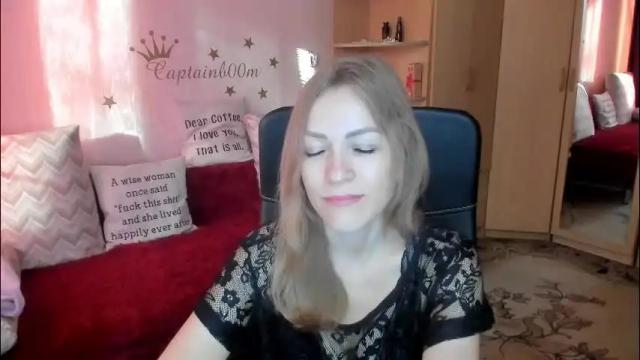 Image 2 of cherish_sia Stream on Chaturbate on 2 months ago
