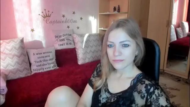 Image 3 of cherish_sia Stream on Chaturbate on 2 months ago
