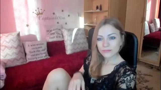 Image 4 of cherish_sia Stream on Chaturbate on 2 months ago