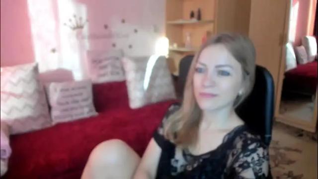 Thumbnail 2, cherish_sia's Stream at Chaturbate, 2 months ago