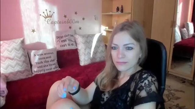 Image 6 of cherish_sia Stream on Chaturbate on 2 months ago