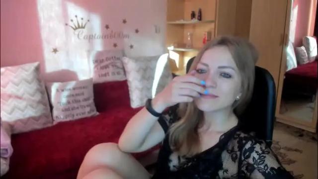 Image 7 of cherish_sia Stream on Chaturbate on 2 months ago