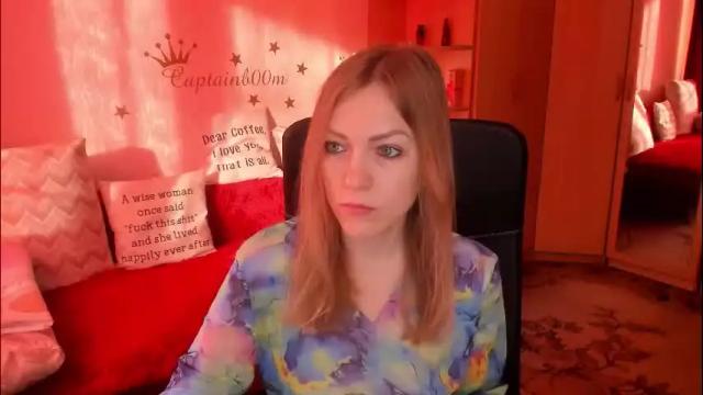 Thumbnail 1, cherish_sia's Stream at Chaturbate, 2 months ago