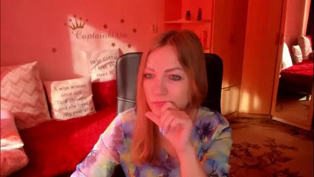 Image 11 of cherish_sia Stream on Chaturbate on 2 months ago