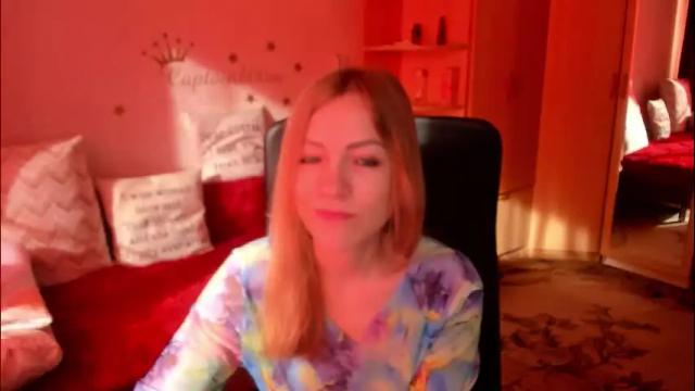 Image 12 of cherish_sia Stream on Chaturbate on 2 months ago