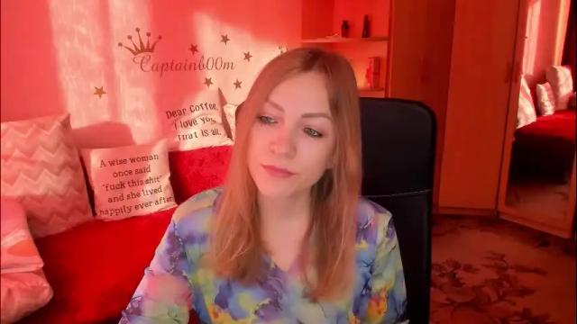 Image 2 of cherish_sia Stream on Chaturbate on 2 months ago