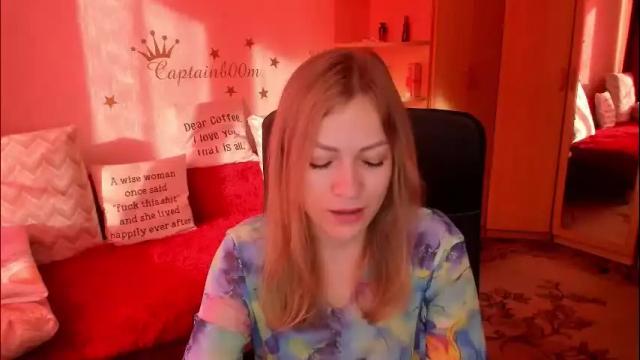 Thumbnail 2, cherish_sia's Stream at Chaturbate, 2 months ago