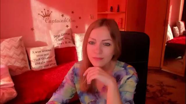 Image 8 of cherish_sia Stream on Chaturbate on 2 months ago