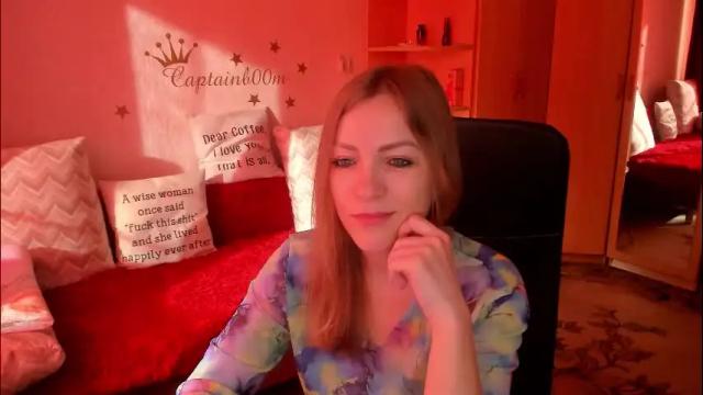 Thumbnail 3, cherish_sia's Stream at Chaturbate, 2 months ago