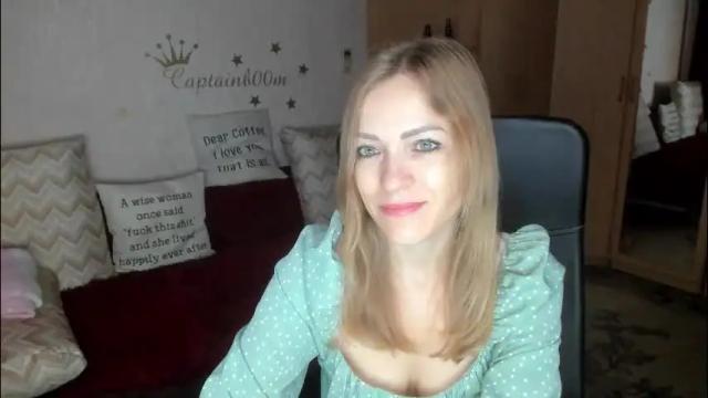 Thumbnail 1, cherish_sia's Stream at Chaturbate, 2 months ago