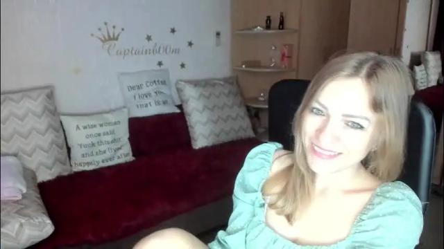 Thumbnail 2, cherish_sia's Stream at Chaturbate, 2 months ago