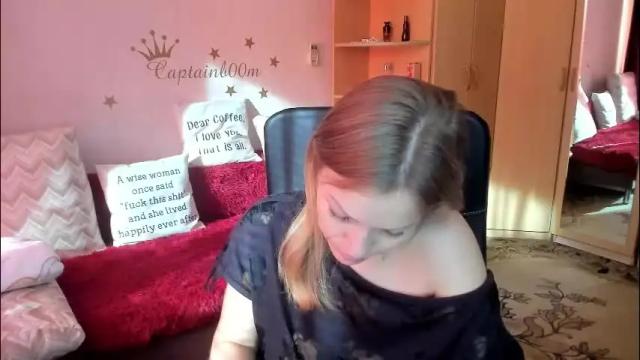 Thumbnail 1, cherish_sia's Stream at Chaturbate, 2 months ago