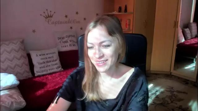 Image 11 of cherish_sia Stream on Chaturbate on 2 months ago