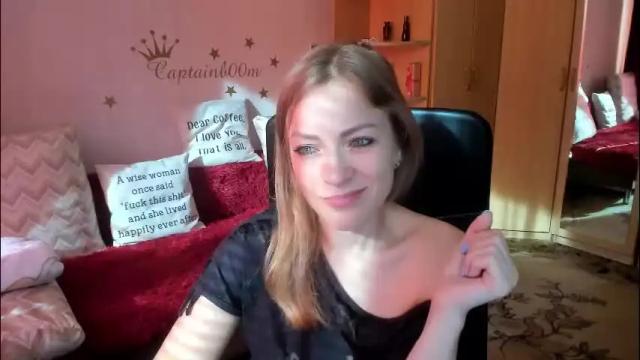 Image 2 of cherish_sia Stream on Chaturbate on 2 months ago