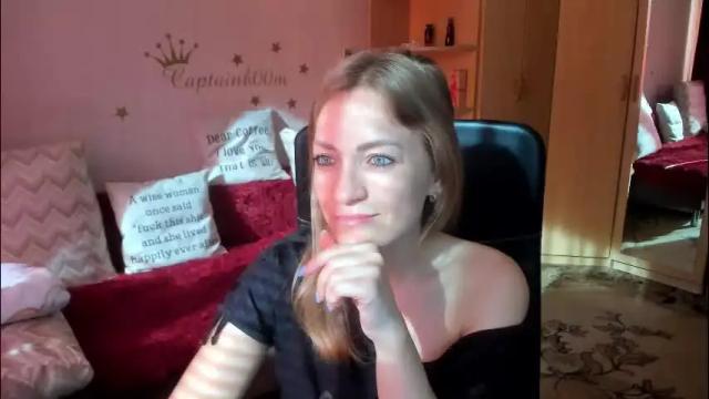 Image 3 of cherish_sia Stream on Chaturbate on 2 months ago