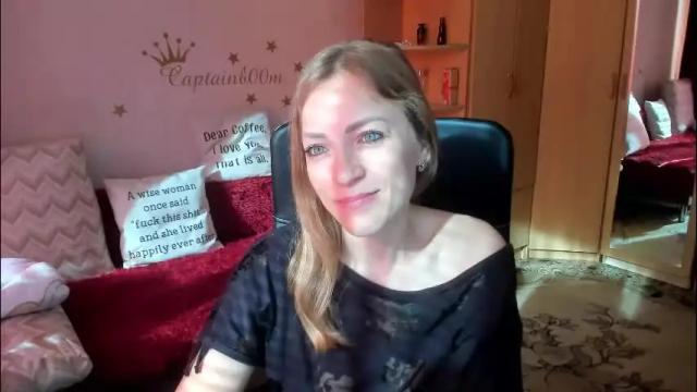 Image 4 of cherish_sia Stream on Chaturbate on 2 months ago