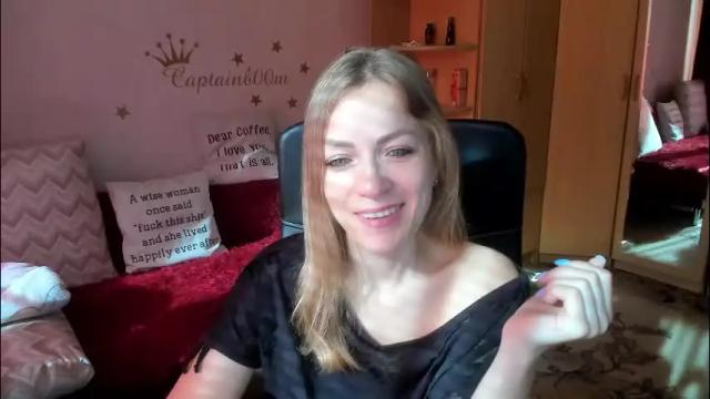 Image 8 of cherish_sia Stream on Chaturbate on 2 months ago