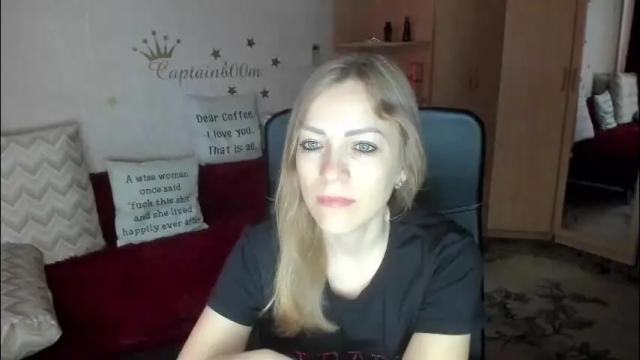 Thumbnail 1, cherish_sia's Stream at Chaturbate, 2 months ago