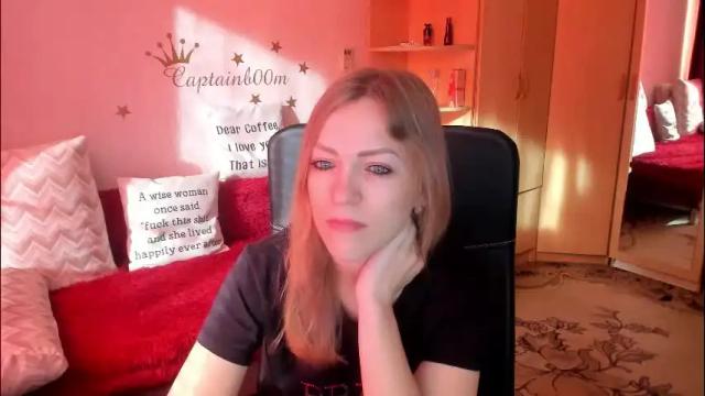 Image 12 of cherish_sia Stream on Chaturbate on 2 months ago