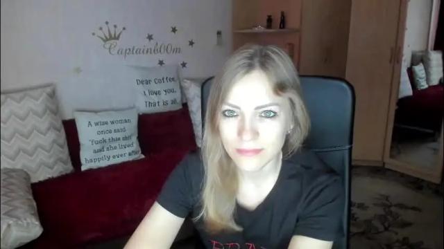 Image 2 of cherish_sia Stream on Chaturbate on 2 months ago