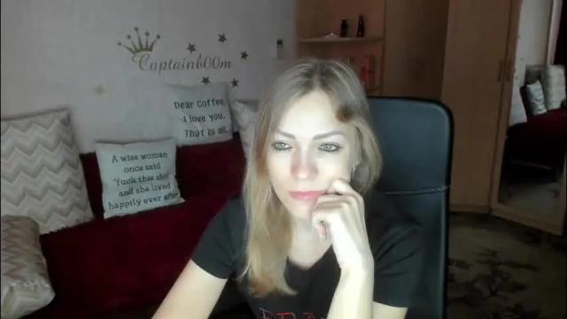 Image 3 of cherish_sia Stream on Chaturbate on 2 months ago