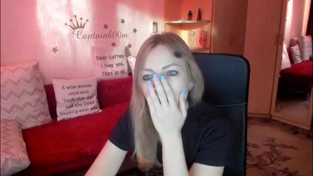 Thumbnail 2, cherish_sia's Stream at Chaturbate, 2 months ago