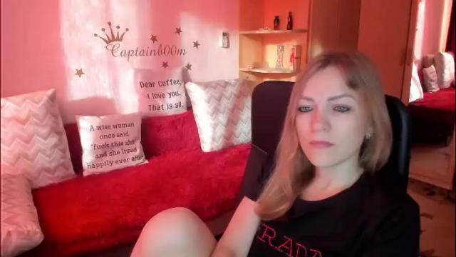 Image 6 of cherish_sia Stream on Chaturbate on 2 months ago