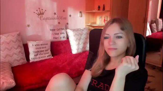 Image 7 of cherish_sia Stream on Chaturbate on 2 months ago