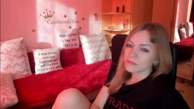 Thumbnail 3, cherish_sia's Stream at Chaturbate, 2 months ago