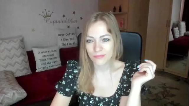 Thumbnail 1, cherish_sia's Stream at Chaturbate, 2 months ago