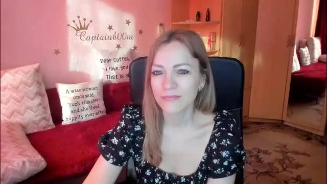 Image 10 of cherish_sia Stream on Chaturbate on 2 months ago