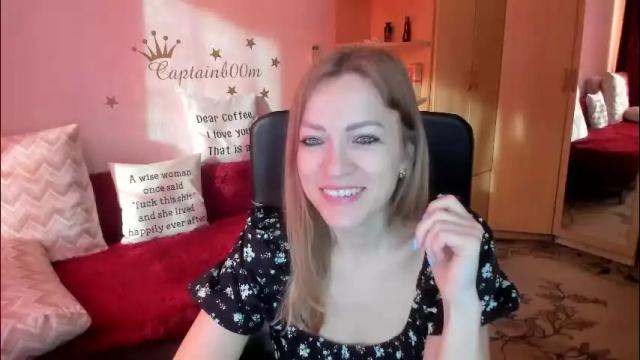 Image 11 of cherish_sia Stream on Chaturbate on 2 months ago