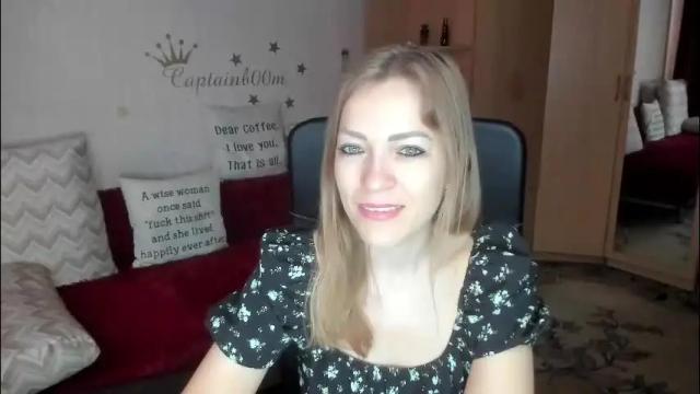 Image 3 of cherish_sia Stream on Chaturbate on 2 months ago