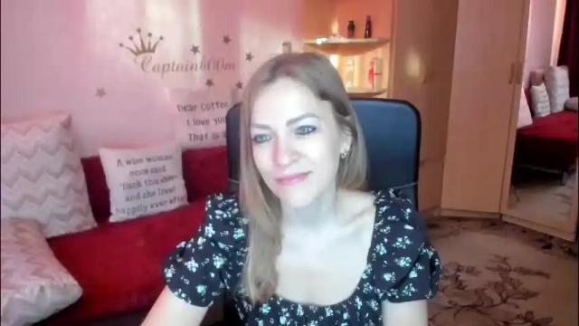 Image 7 of cherish_sia Stream on Chaturbate on 2 months ago