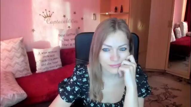 Image 8 of cherish_sia Stream on Chaturbate on 2 months ago