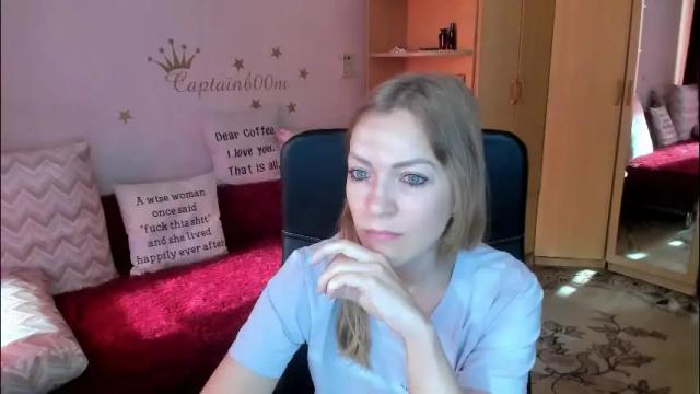 Image 10 of cherish_sia Stream on Chaturbate on 2 months ago