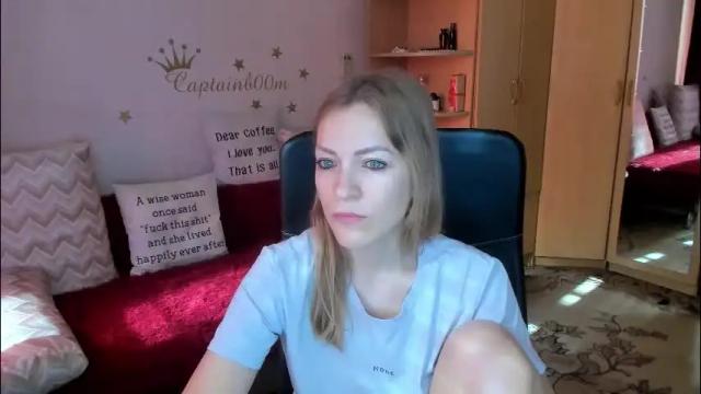 Image 11 of cherish_sia Stream on Chaturbate on 2 months ago