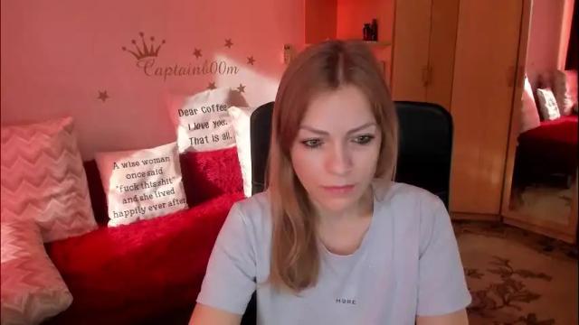 Image 2 of cherish_sia Stream on Chaturbate on 2 months ago