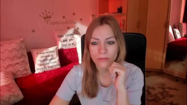 Image 3 of cherish_sia Stream on Chaturbate on 2 months ago