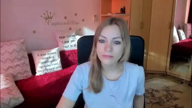 Image 4 of cherish_sia Stream on Chaturbate on 2 months ago