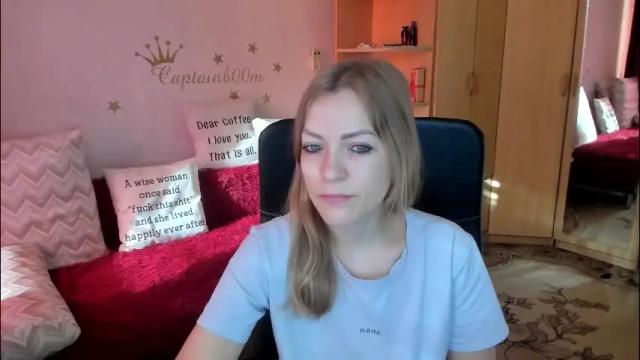 Thumbnail 2, cherish_sia's Stream at Chaturbate, 2 months ago