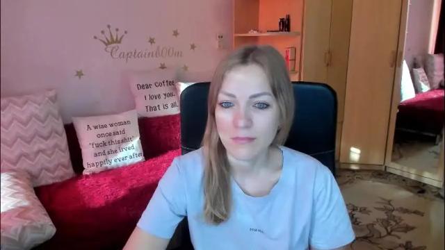 Image 7 of cherish_sia Stream on Chaturbate on 2 months ago