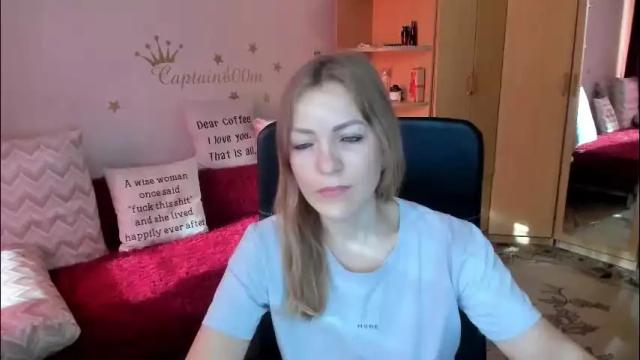 Image 8 of cherish_sia Stream on Chaturbate on 2 months ago