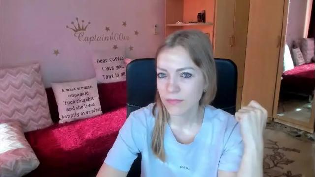 Thumbnail 3, cherish_sia's Stream at Chaturbate, 2 months ago