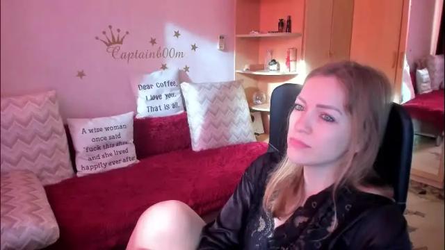 Image 11 of cherish_sia Stream on Chaturbate on 2 months ago