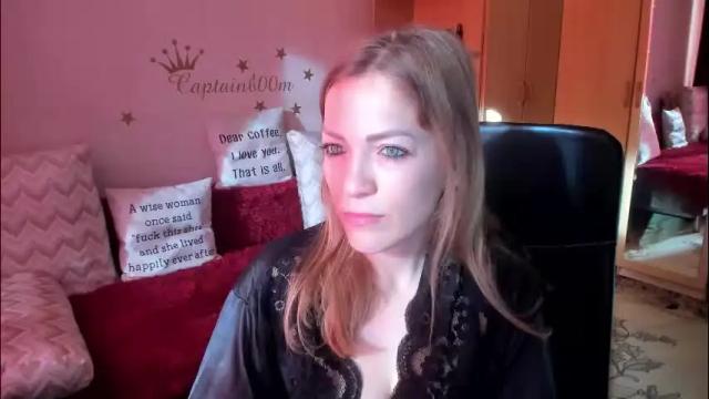 Image 12 of cherish_sia Stream on Chaturbate on 2 months ago