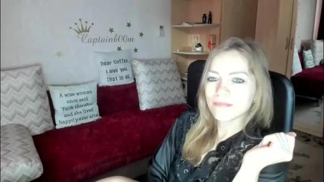 Image 4 of cherish_sia Stream on Chaturbate on 2 months ago